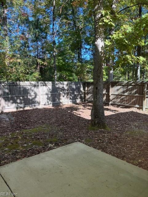 215 Old Bridge Court Newport News VA 23608