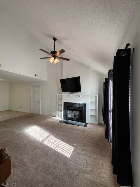 215 Old Bridge Court Newport News VA 23608