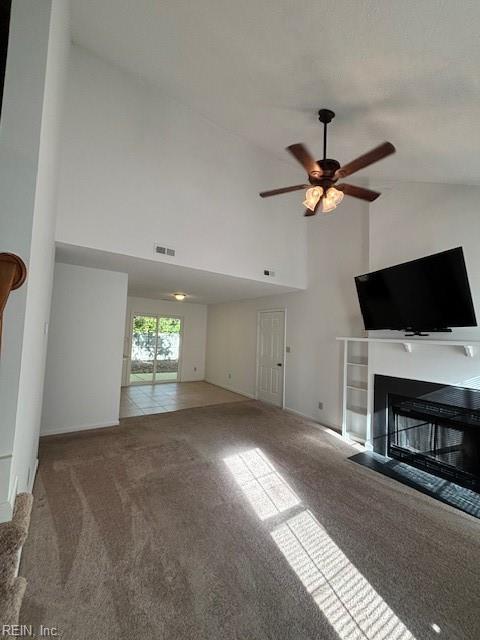 215 Old Bridge Court Newport News VA 23608