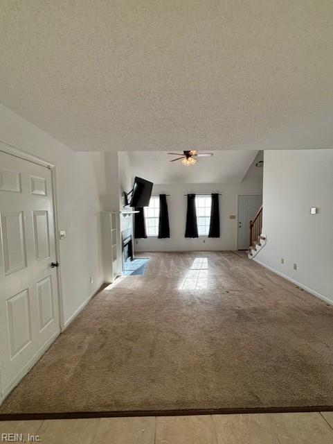 215 Old Bridge Court Newport News VA 23608