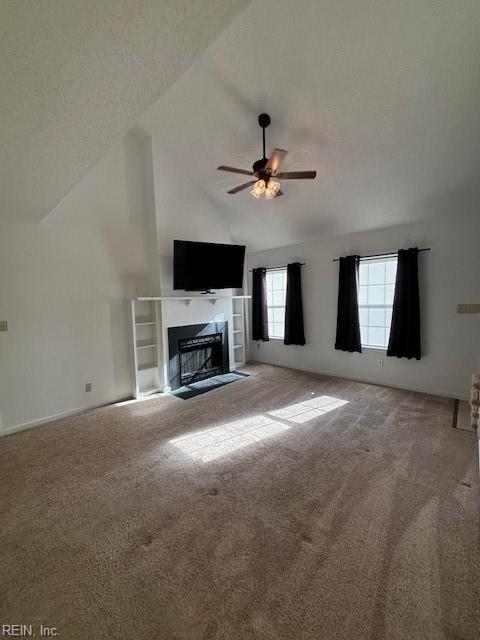 215 Old Bridge Court Newport News VA 23608