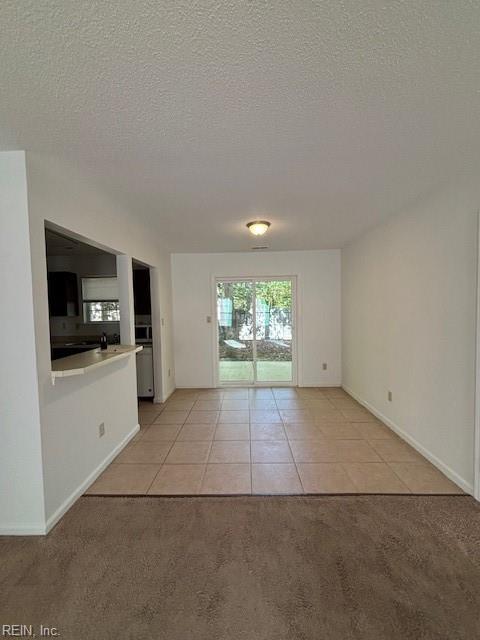 215 Old Bridge Court Newport News VA 23608