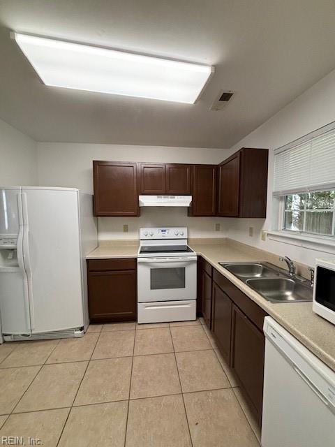 215 Old Bridge Court Newport News VA 23608