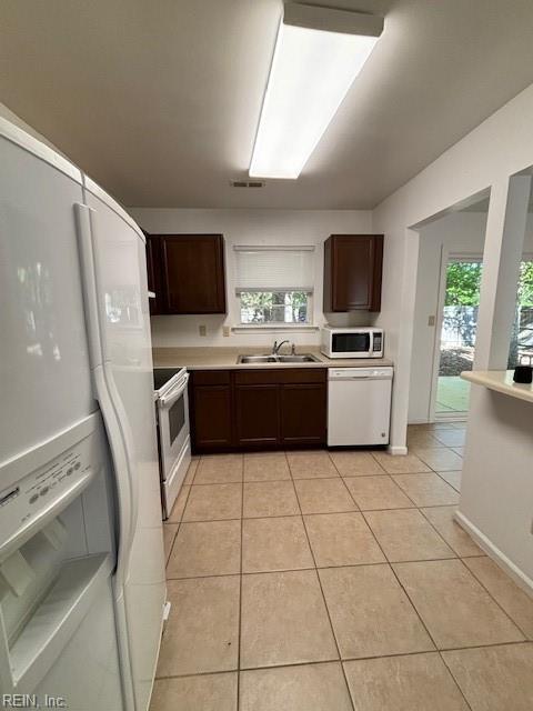 215 Old Bridge Court Newport News VA 23608