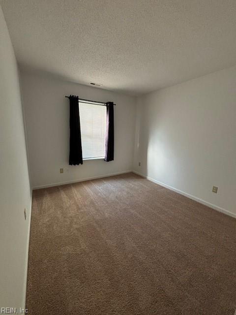 215 Old Bridge Court Newport News VA 23608