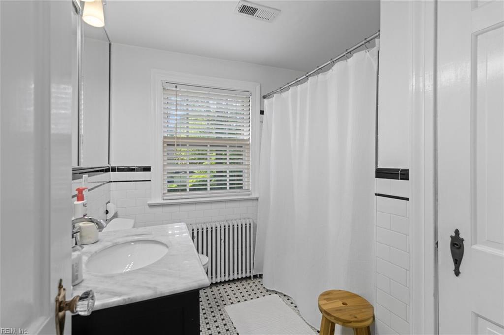 21 Brandon Road Newport News VA 23601