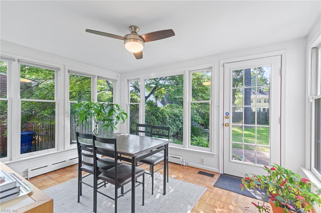 21 Brandon Road Newport News VA 23601