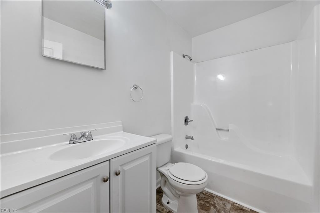 317 49th Street Newport News VA 23607