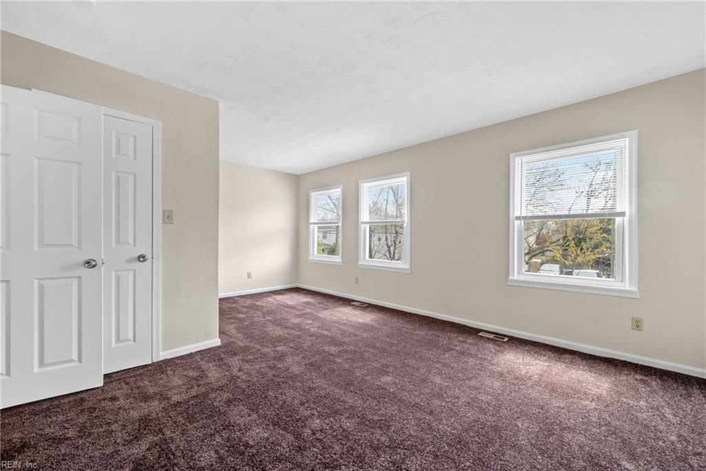 317 49th Street Newport News VA 23607
