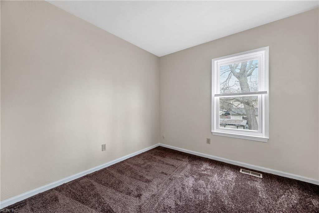 317 49th Street Newport News VA 23607