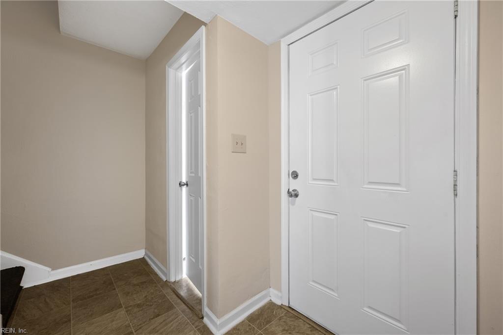 317 49th Street Newport News VA 23607