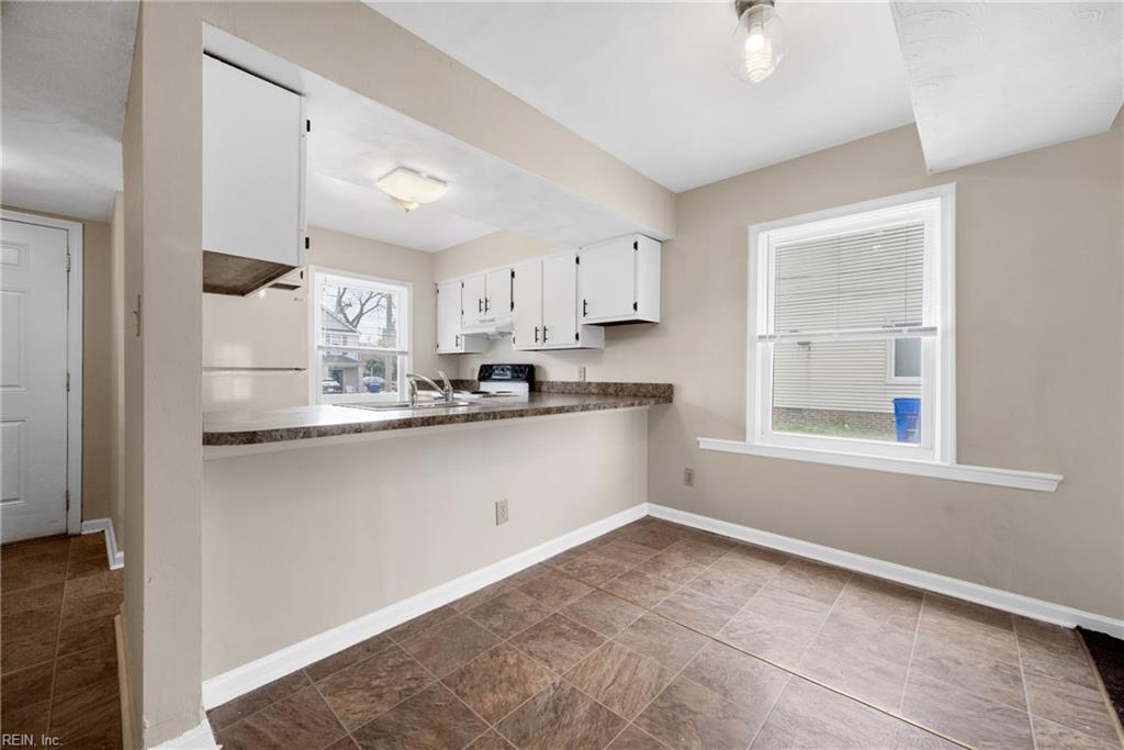 317 49th Street Newport News VA 23607