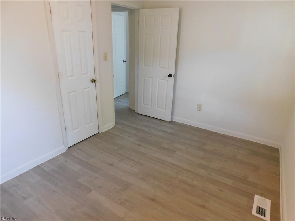 1112 74th Street Newport News VA 23605