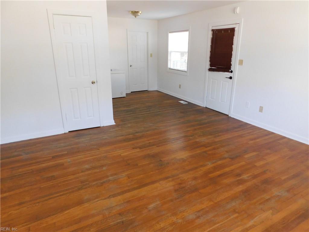 1112 74th Street Newport News VA 23605