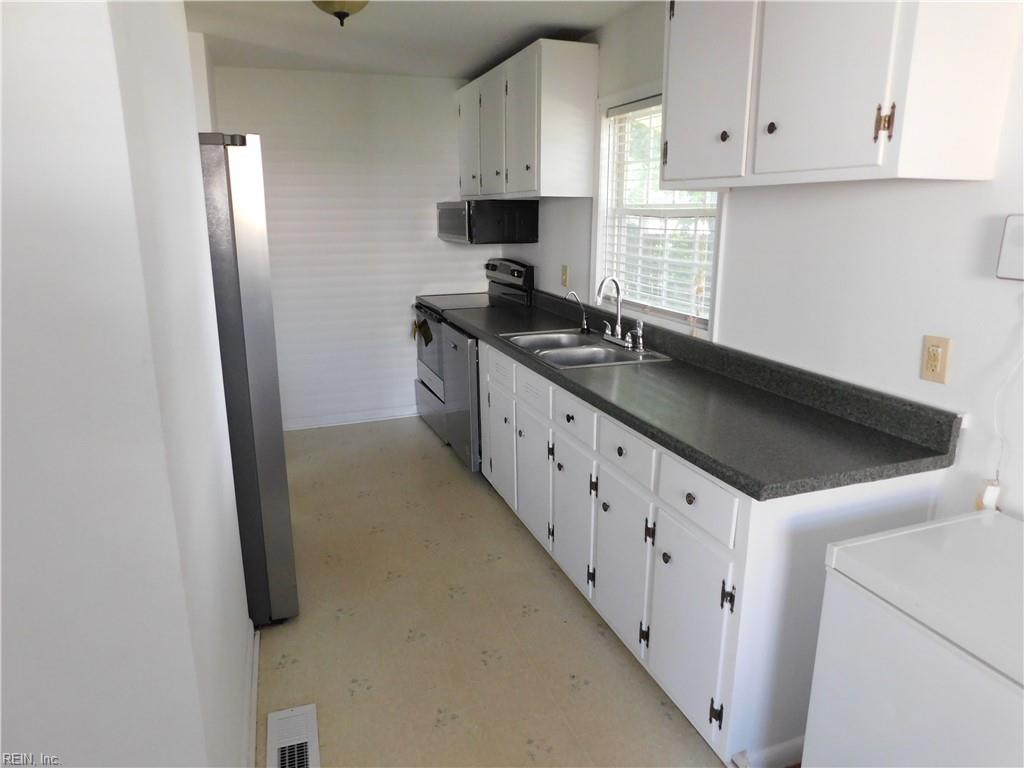 1112 74th Street Newport News VA 23605