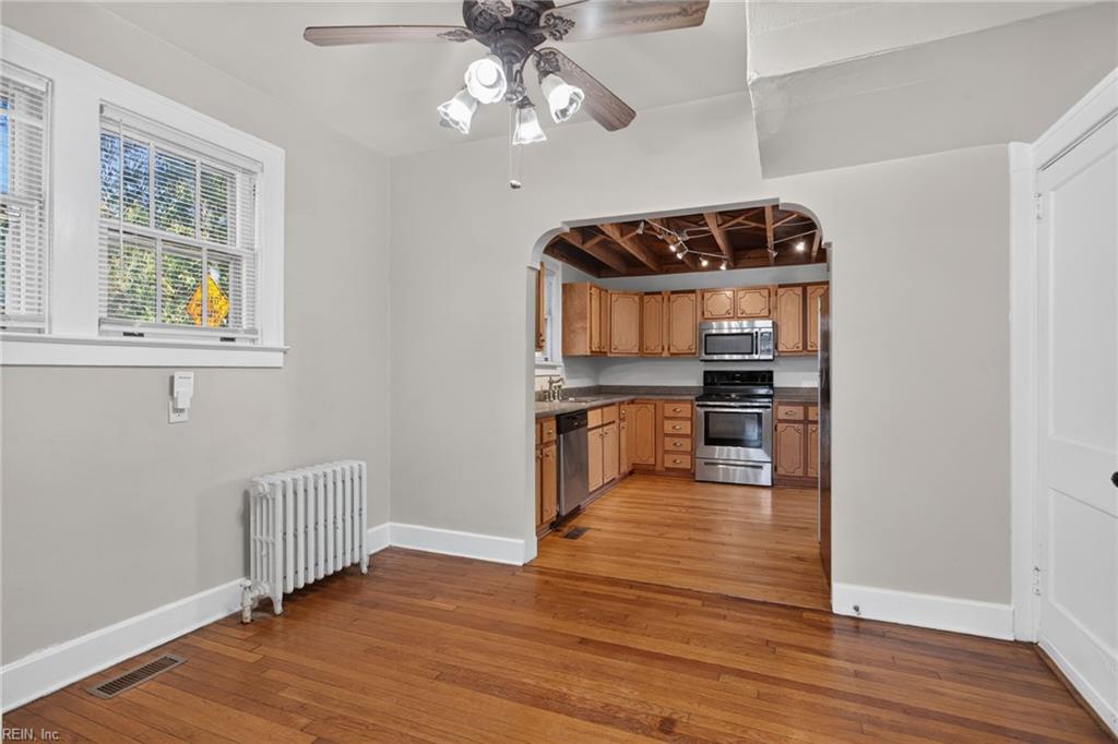 5212 Huntington Avenue Newport News VA 23607