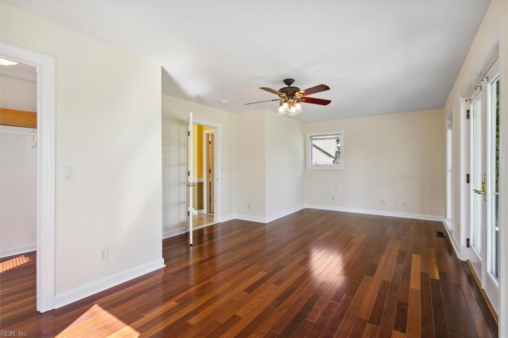104 Pulaski Street Yorktown VA 23690