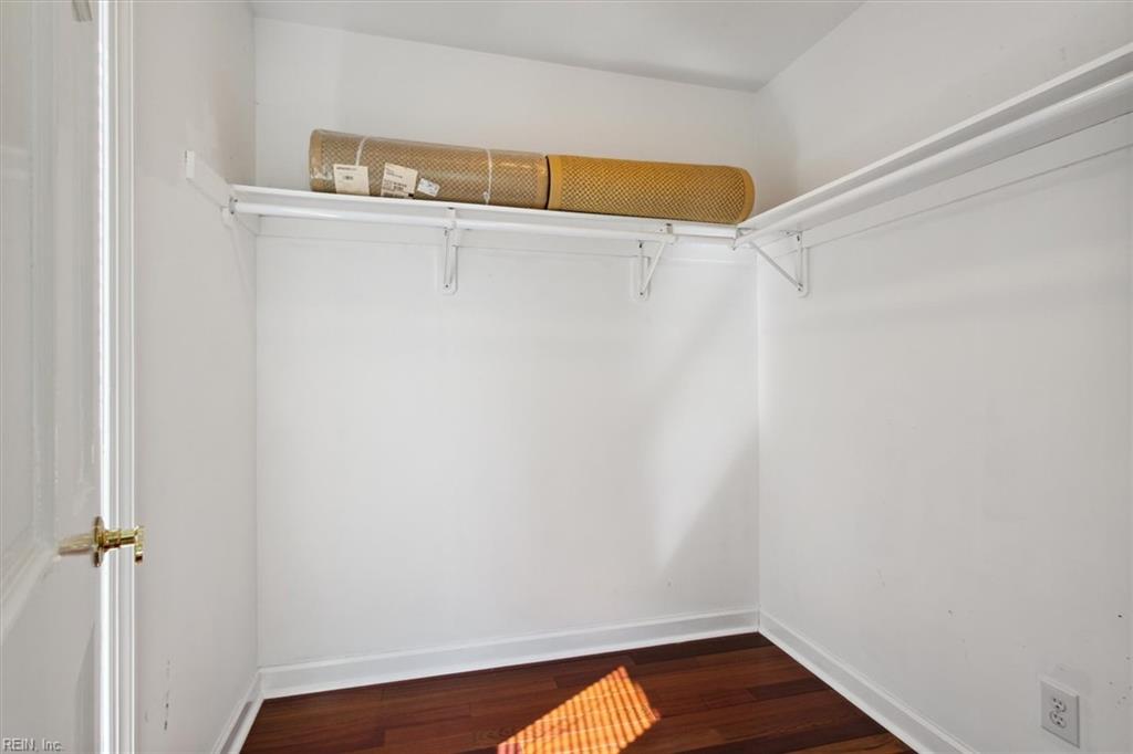 104 Pulaski Street Yorktown VA 23690