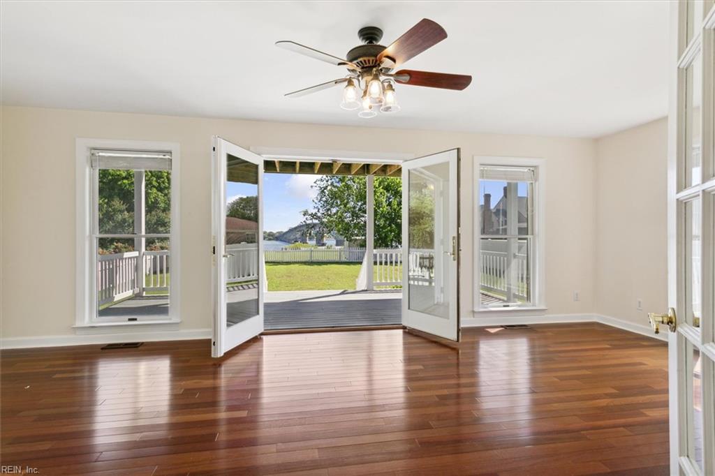 104 Pulaski Street Yorktown VA 23690