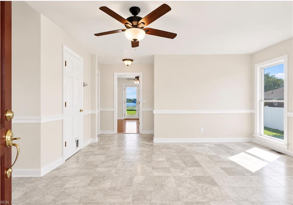 104 Pulaski Street Yorktown VA 23690