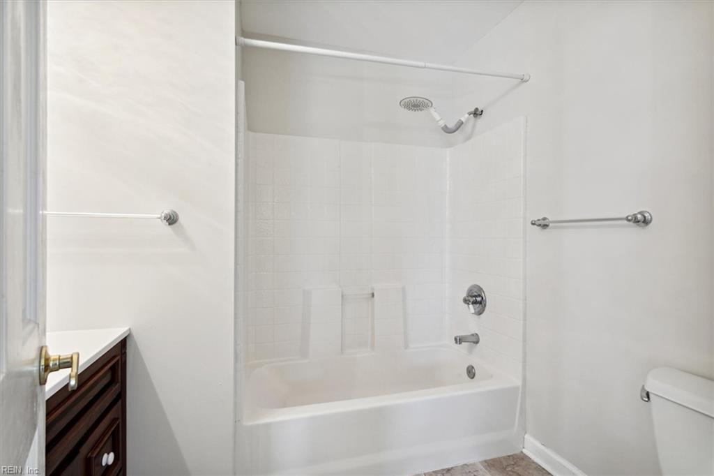 104 Pulaski Street Yorktown VA 23690