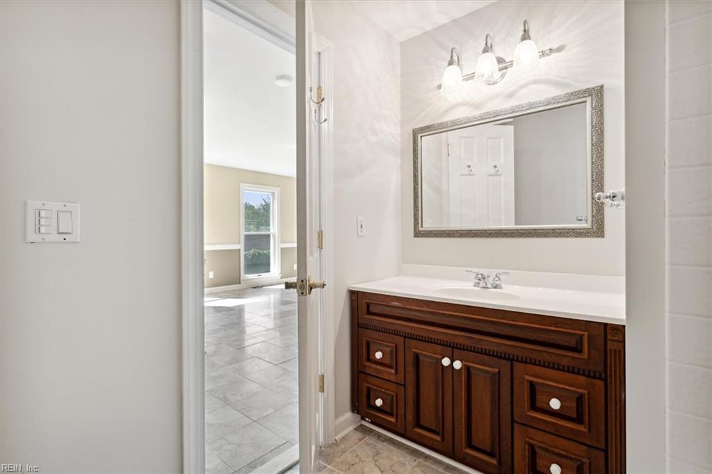 104 Pulaski Street Yorktown VA 23690