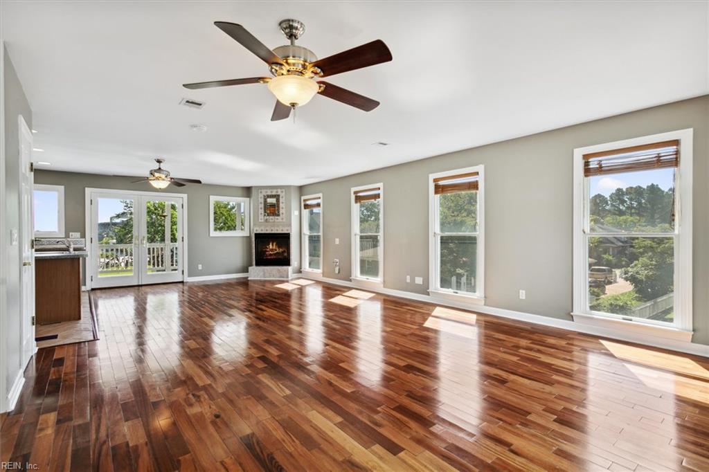 104 Pulaski Street Yorktown VA 23690