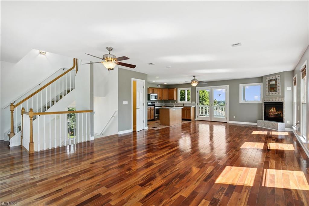 104 Pulaski Street Yorktown VA 23690
