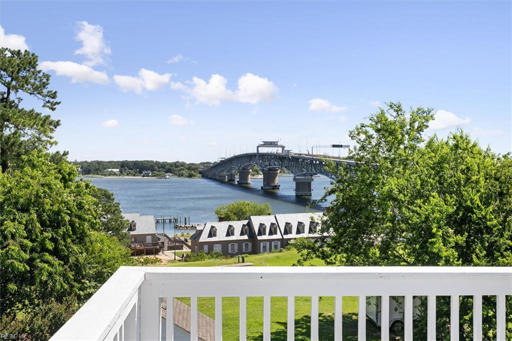104 Pulaski Street Yorktown VA 23690