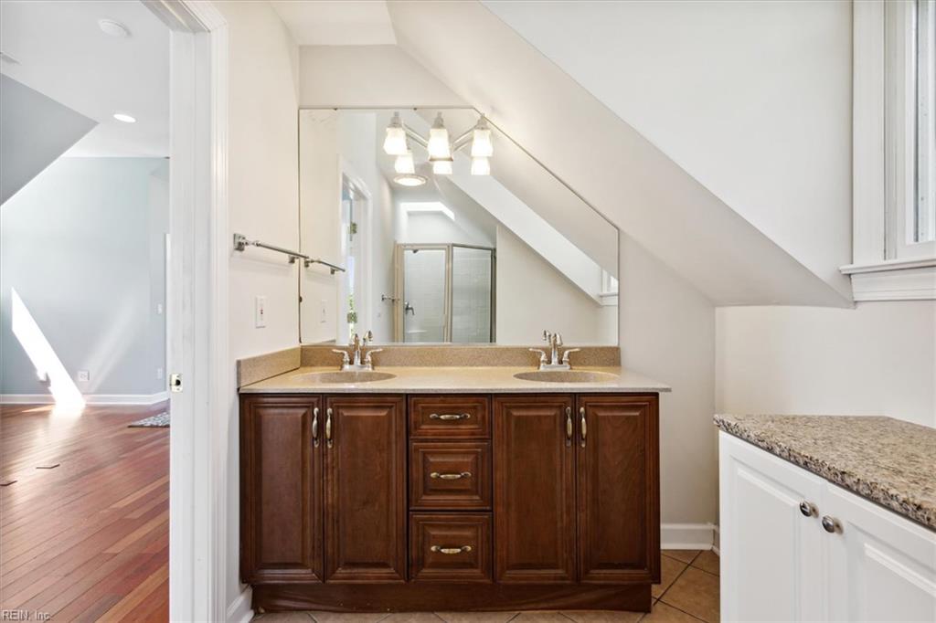 104 Pulaski Street Yorktown VA 23690
