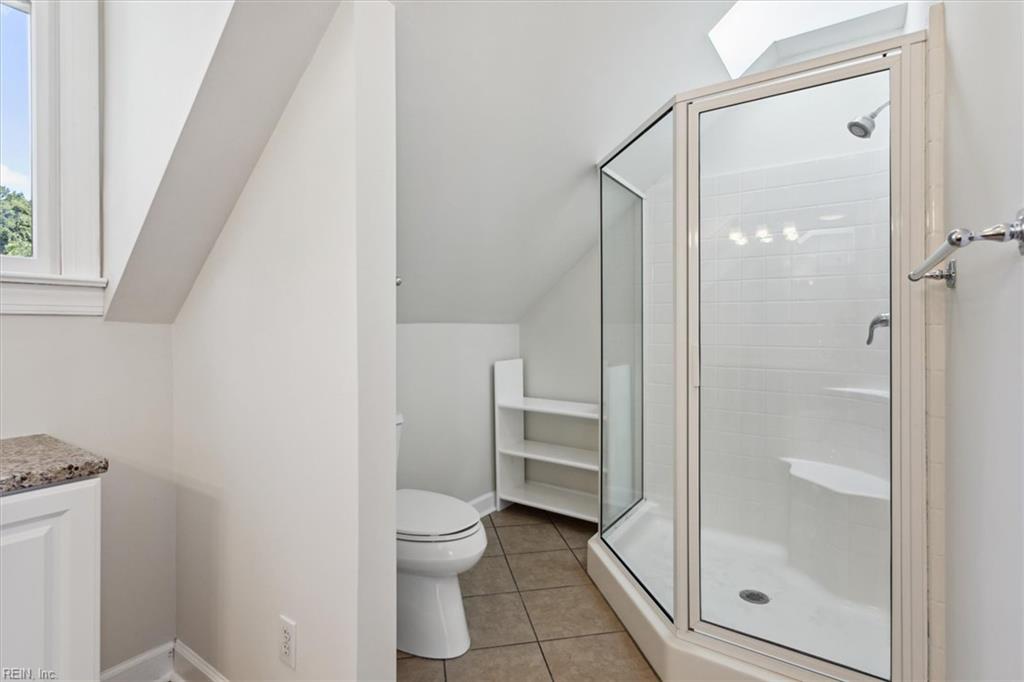 104 Pulaski Street Yorktown VA 23690
