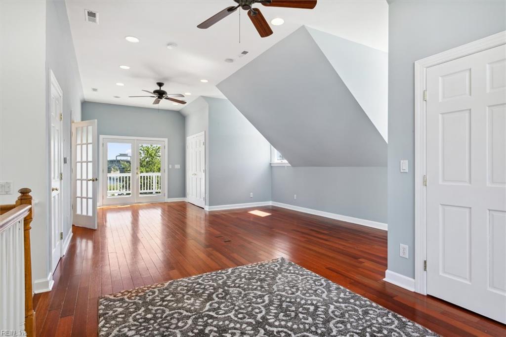 104 Pulaski Street Yorktown VA 23690
