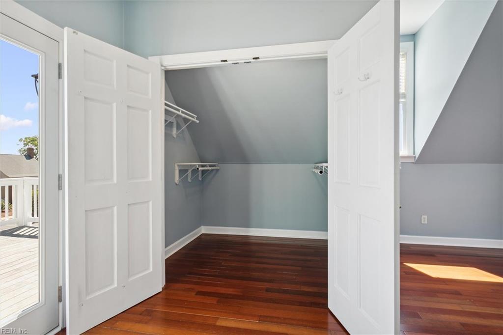 104 Pulaski Street Yorktown VA 23690