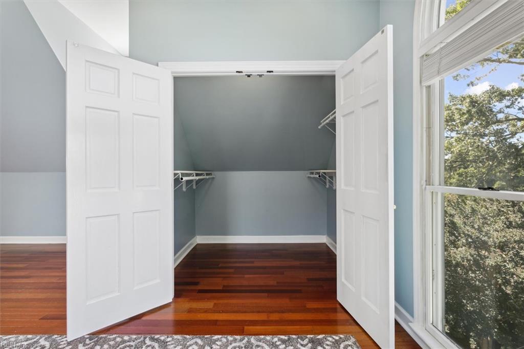 104 Pulaski Street Yorktown VA 23690