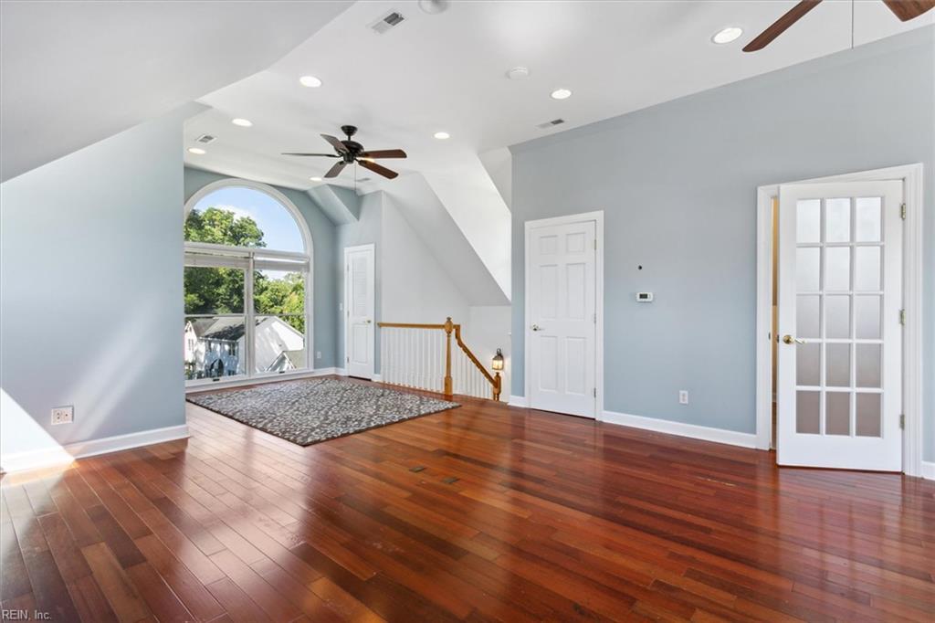 104 Pulaski Street Yorktown VA 23690