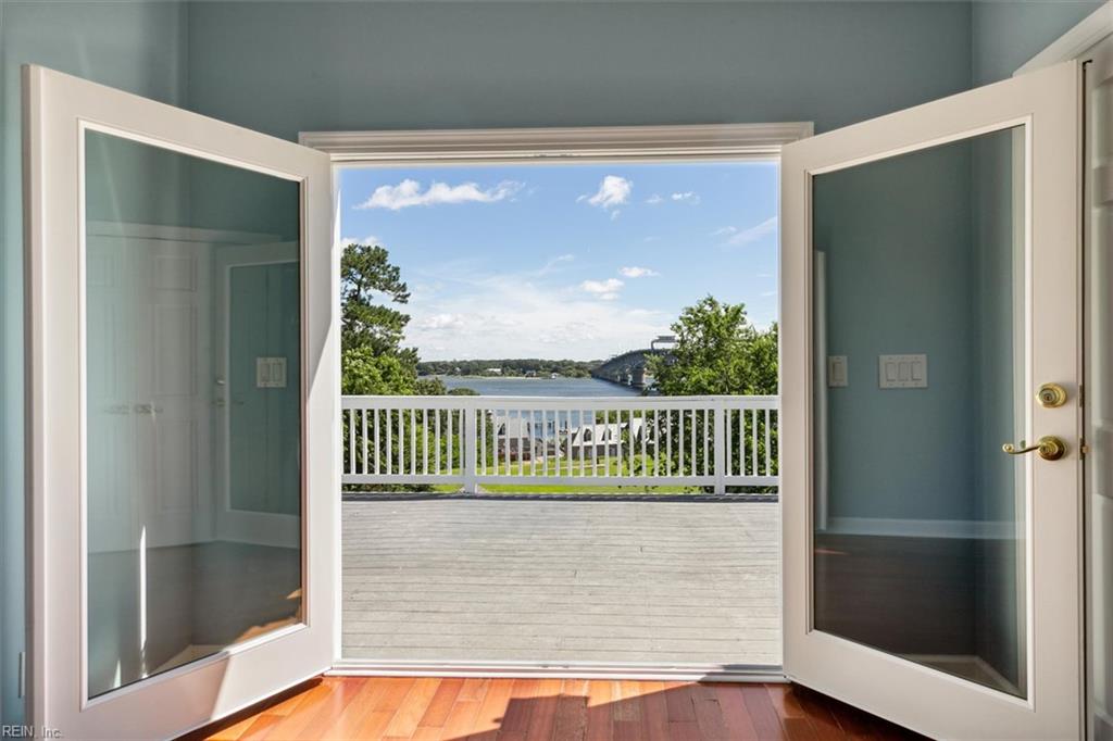 104 Pulaski Street Yorktown VA 23690