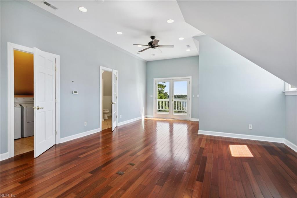 104 Pulaski Street Yorktown VA 23690