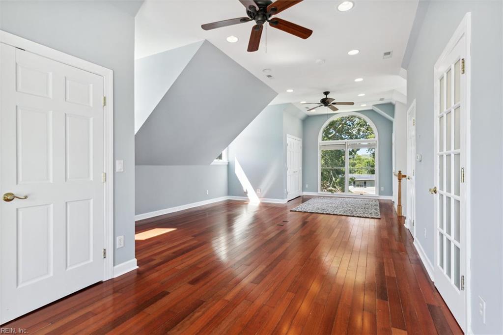 104 Pulaski Street Yorktown VA 23690