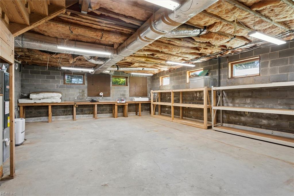 104 Pulaski Street Yorktown VA 23690