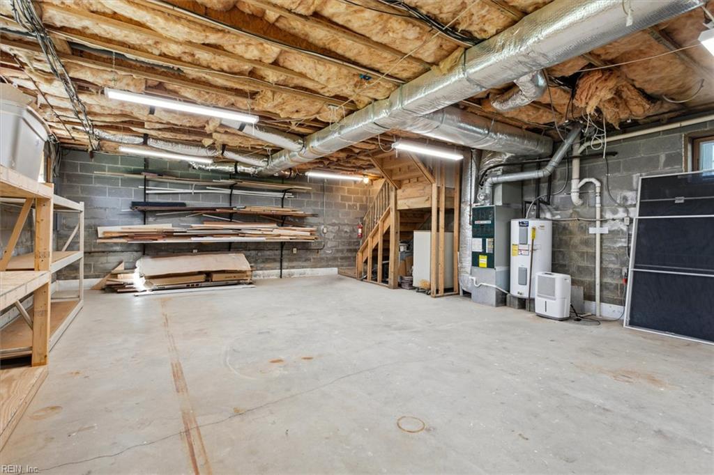 104 Pulaski Street Yorktown VA 23690