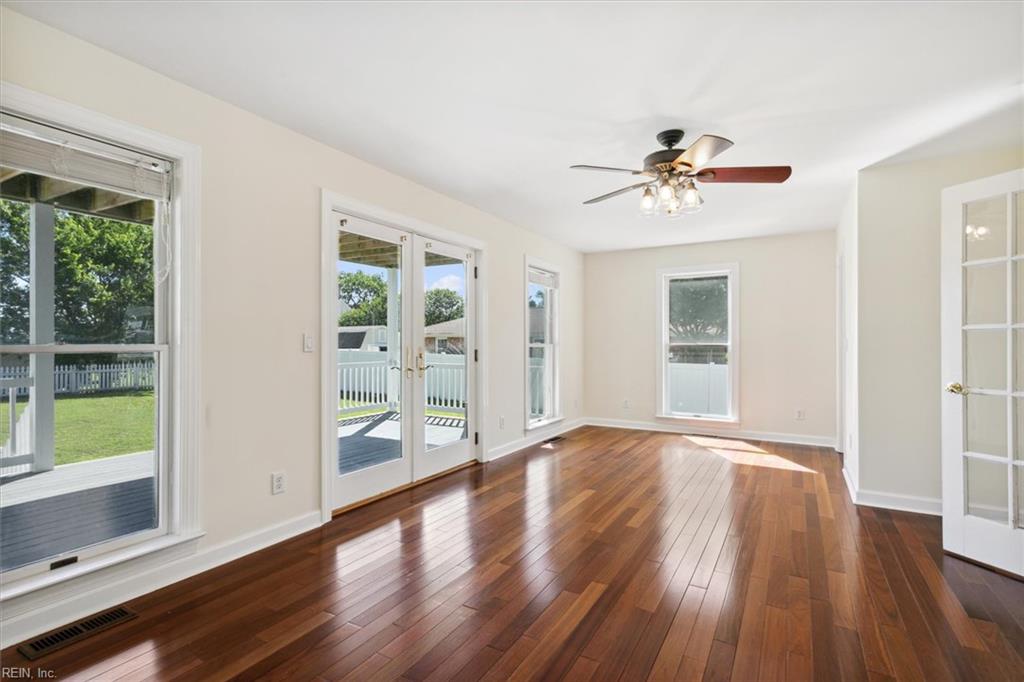 104 Pulaski Street Yorktown VA 23690