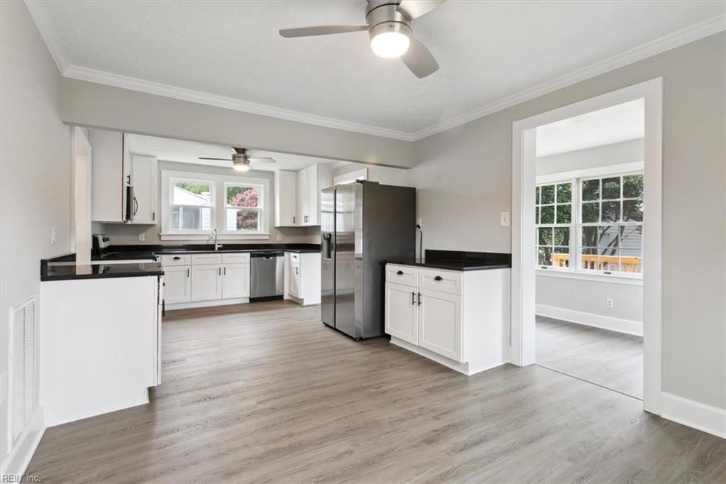 101 Pulaski Street Yorktown VA 23690