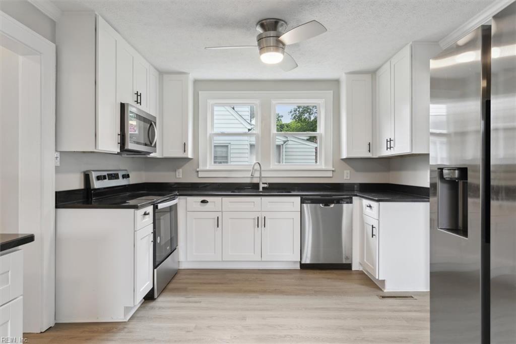 101 Pulaski Street Yorktown VA 23690