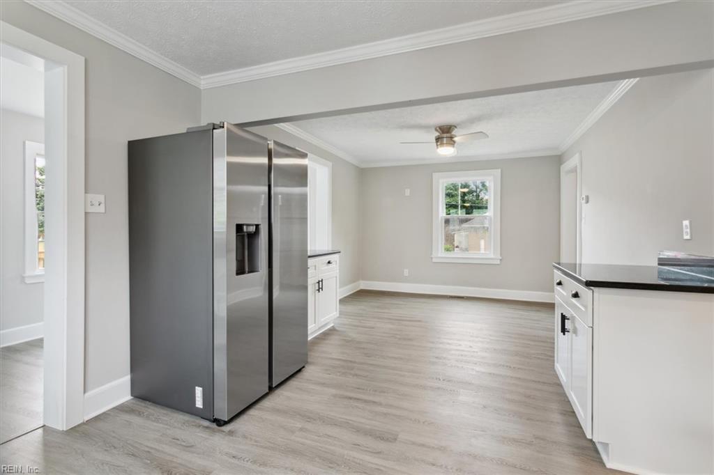 101 Pulaski Street Yorktown VA 23690