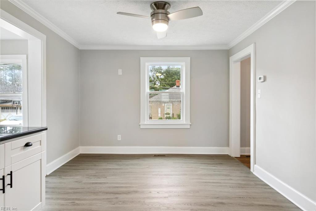 101 Pulaski Street Yorktown VA 23690