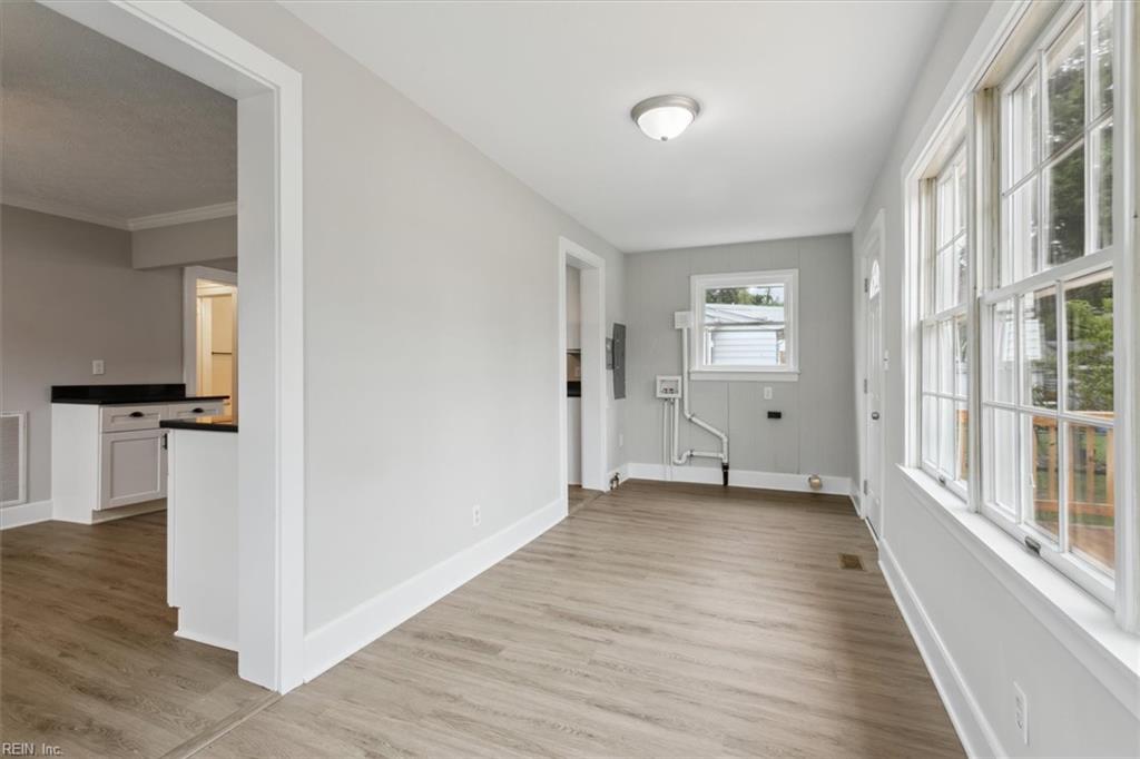 101 Pulaski Street Yorktown VA 23690