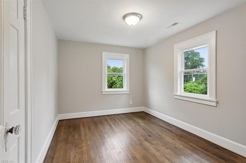 101 Pulaski Street Yorktown VA 23690