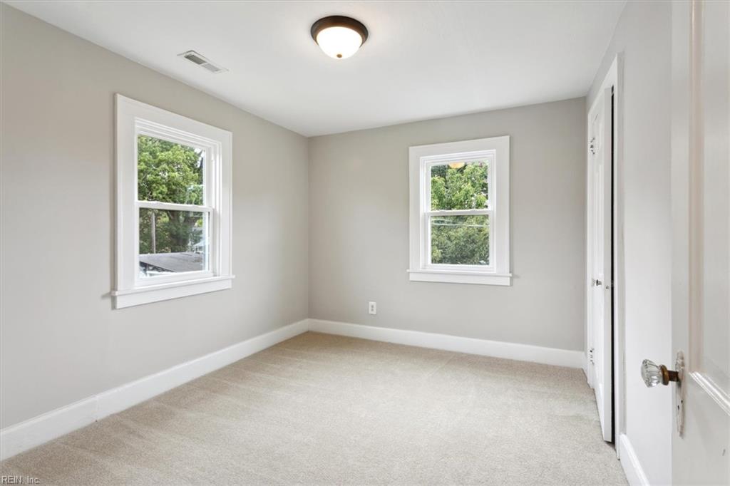101 Pulaski Street Yorktown VA 23690