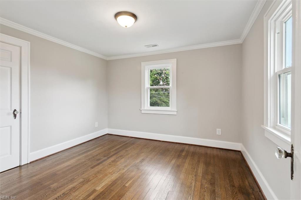 101 Pulaski Street Yorktown VA 23690
