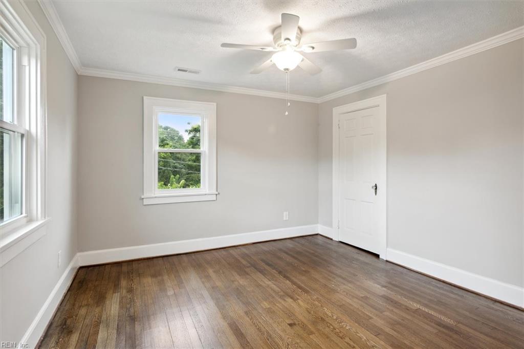 101 Pulaski Street Yorktown VA 23690